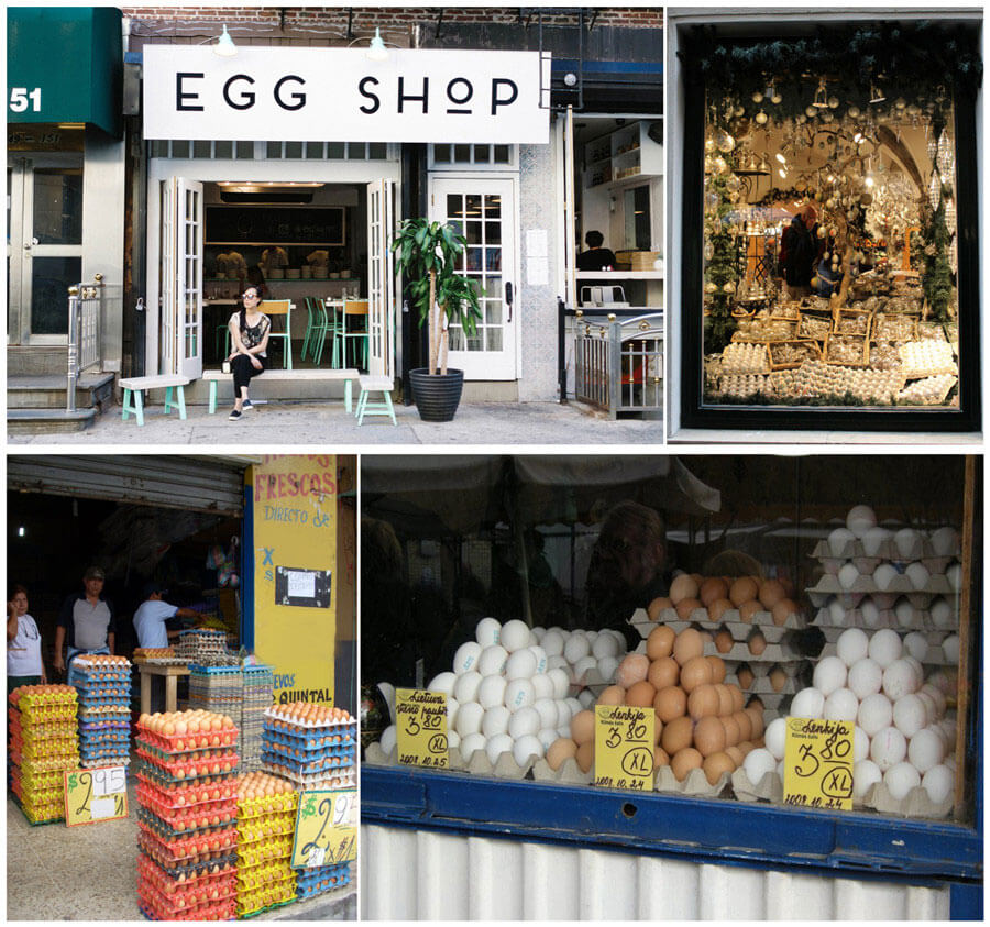 Application of Chicken Eggs Peeling Machine