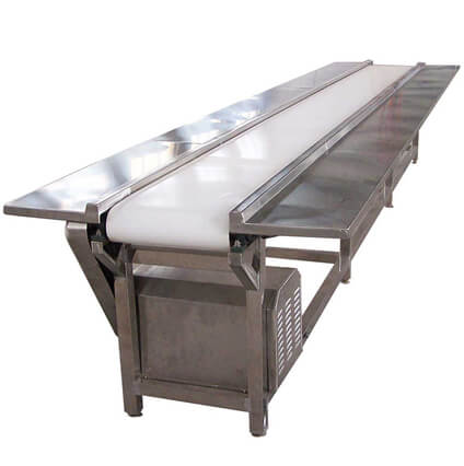 linear belt conveyor linear belt conveyor